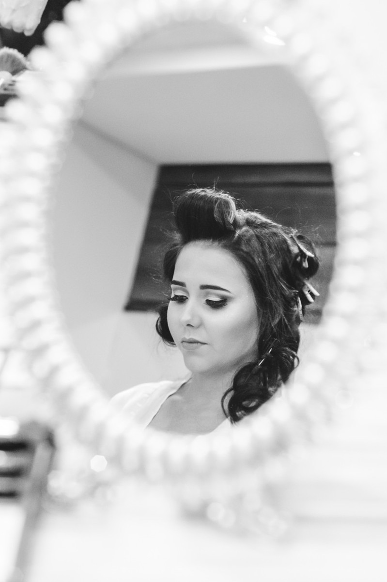 Casamento | Raphaella e Diego