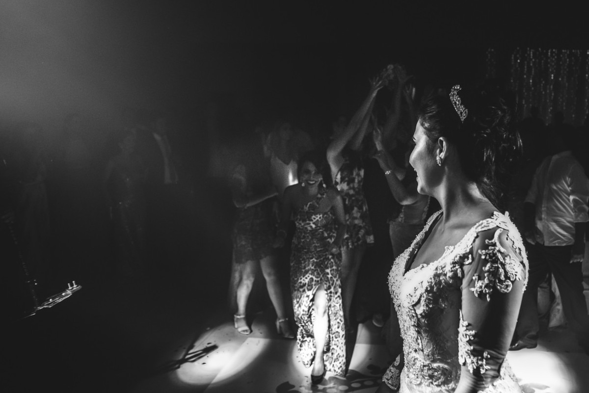 Casamento | Raphaella e Diego