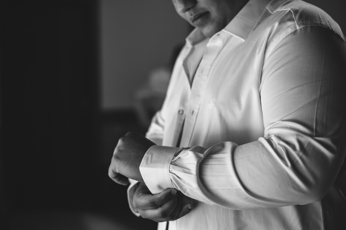 Casamento | Raphaella e Diego