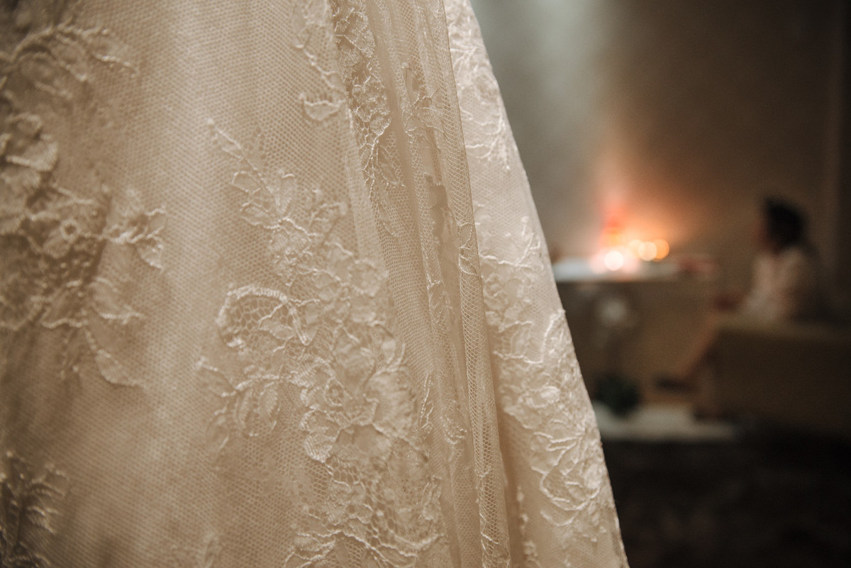 Casamento | Raphaella e Diego