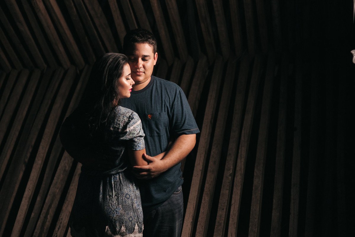 Pre-Casamento Raphaella e Diego