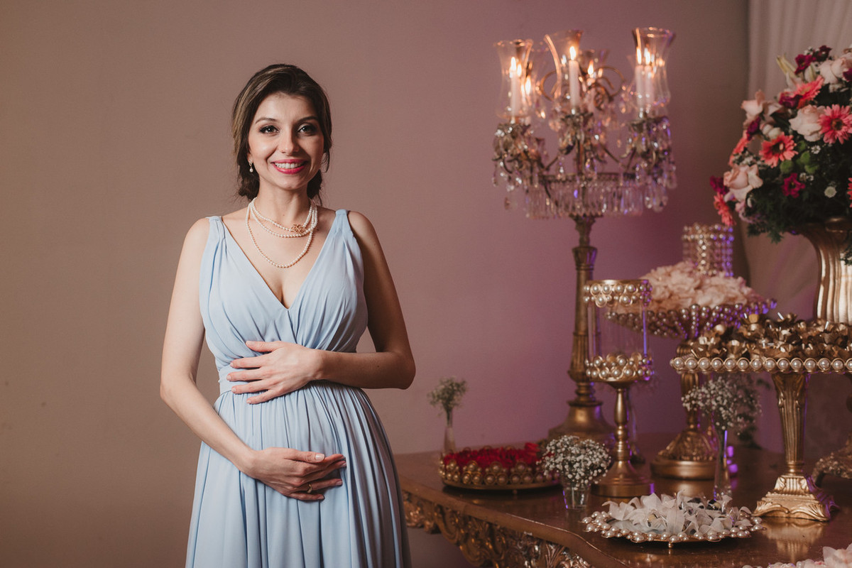 Noivado | Thamyris e Ricardo