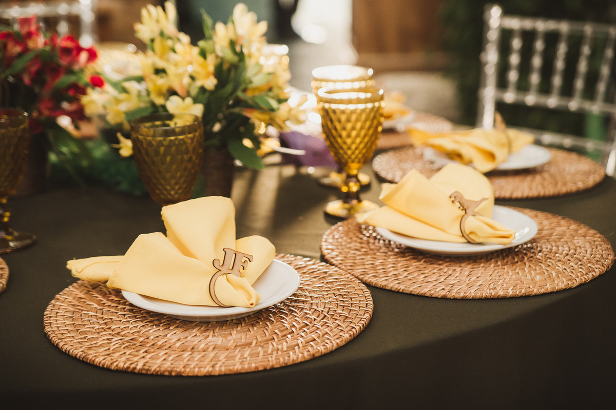 João Felipe | 4 anos