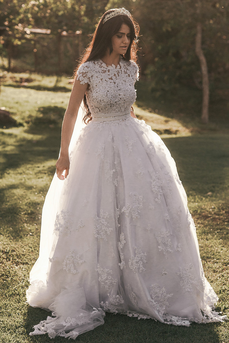 Ensaio Casamento | Rodrigo e Andressa