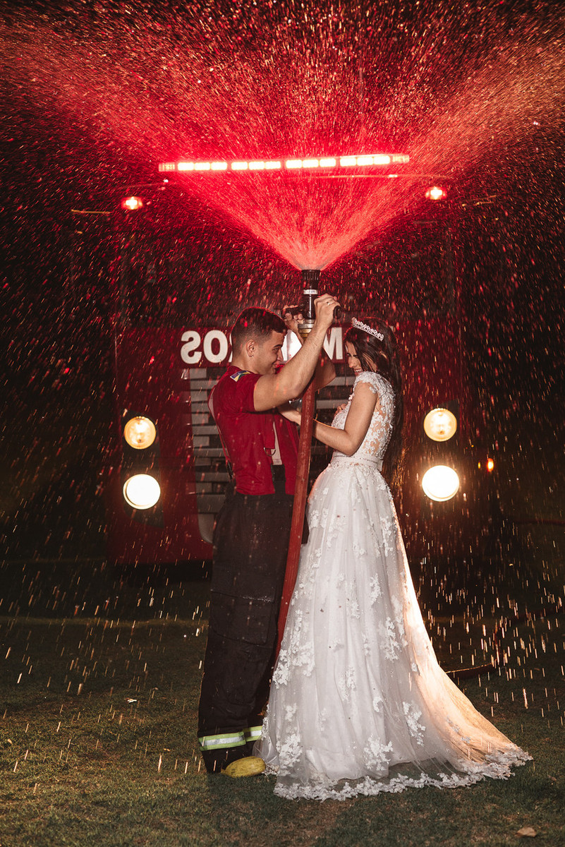 Ensaio Casamento | Rodrigo e Andressa