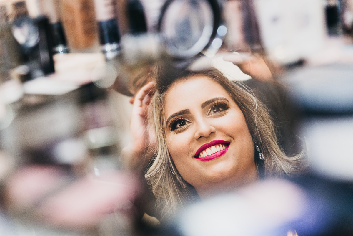 Casamento | Isadora e Yasser