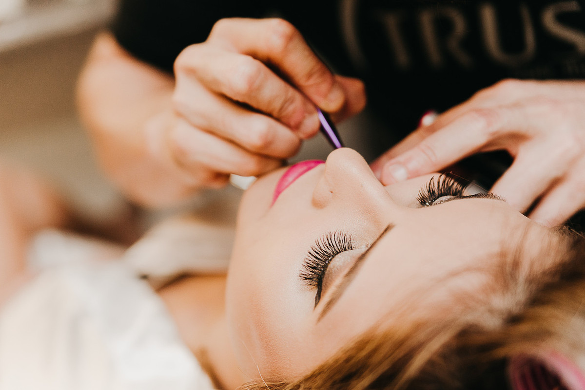 Casamento | Isadora e Yasser