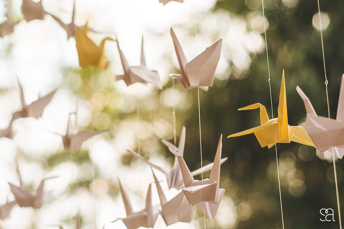 Casamento | Ariela e Luiz