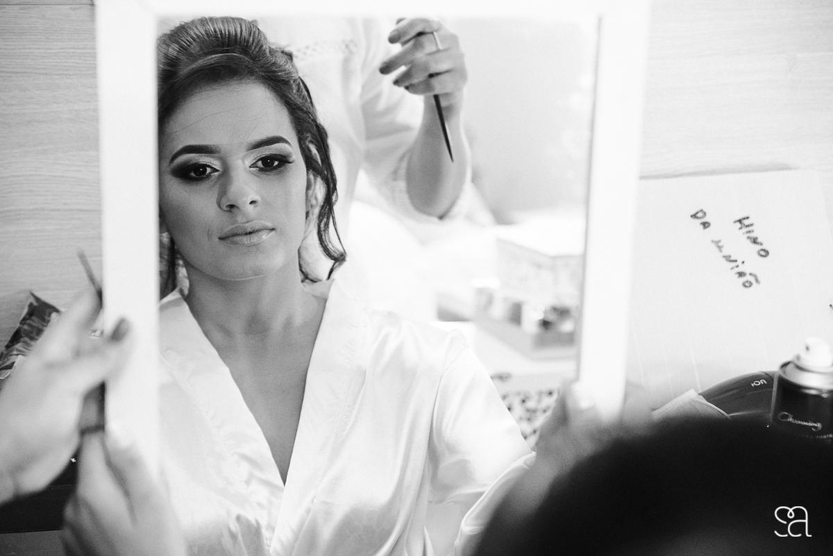 Casamento | Ariela e Luiz