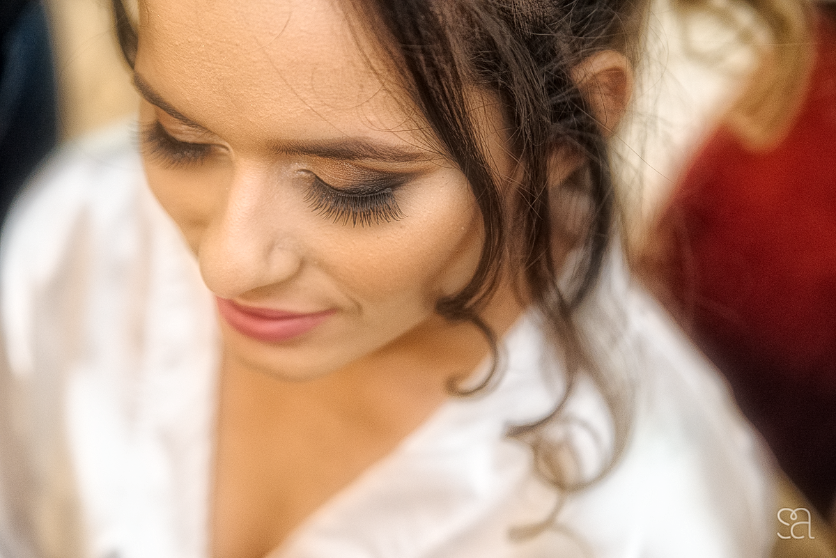 Casamento | Ariela e Luiz