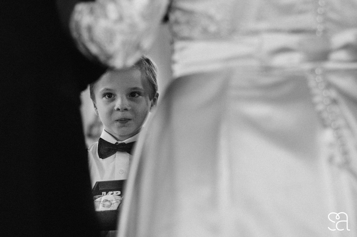 Casamento | Regiane e Claiton