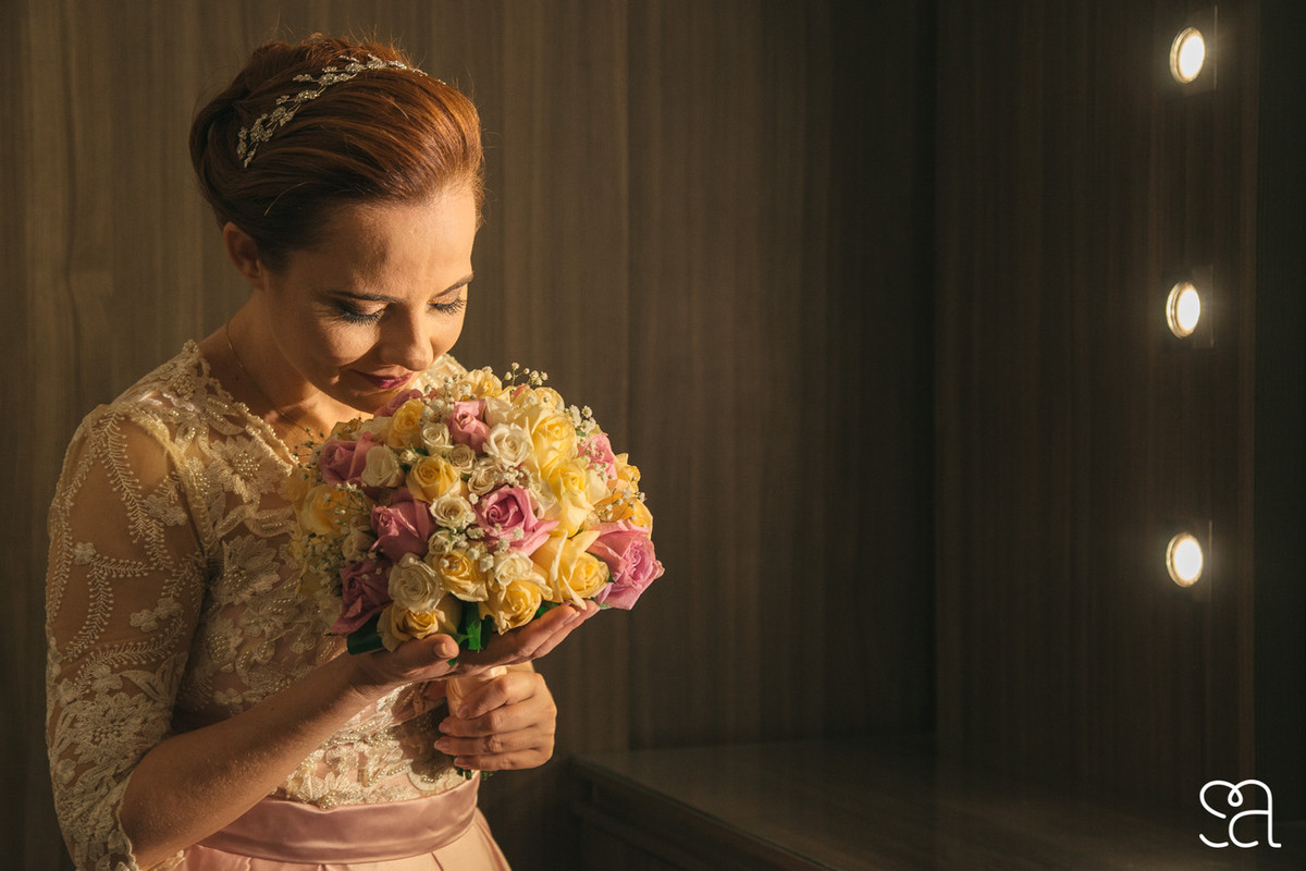 Casamento | Regiane e Claiton