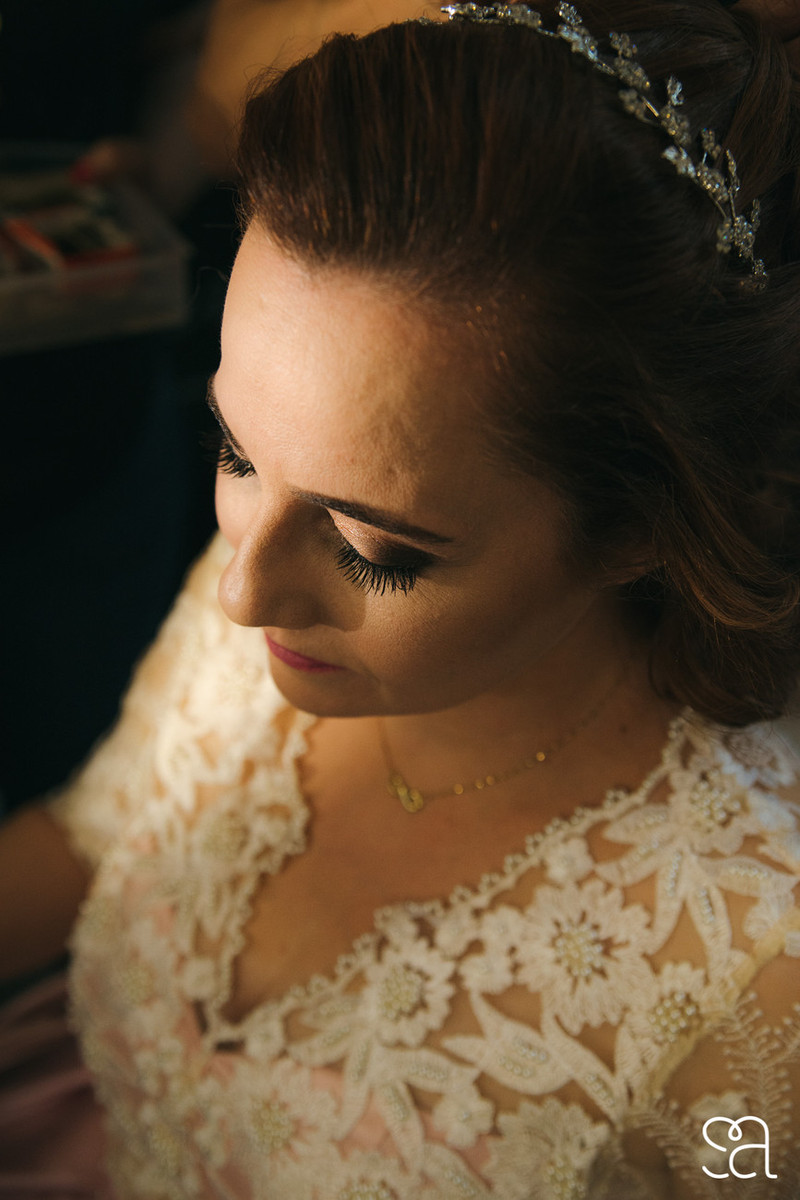 Casamento | Regiane e Claiton