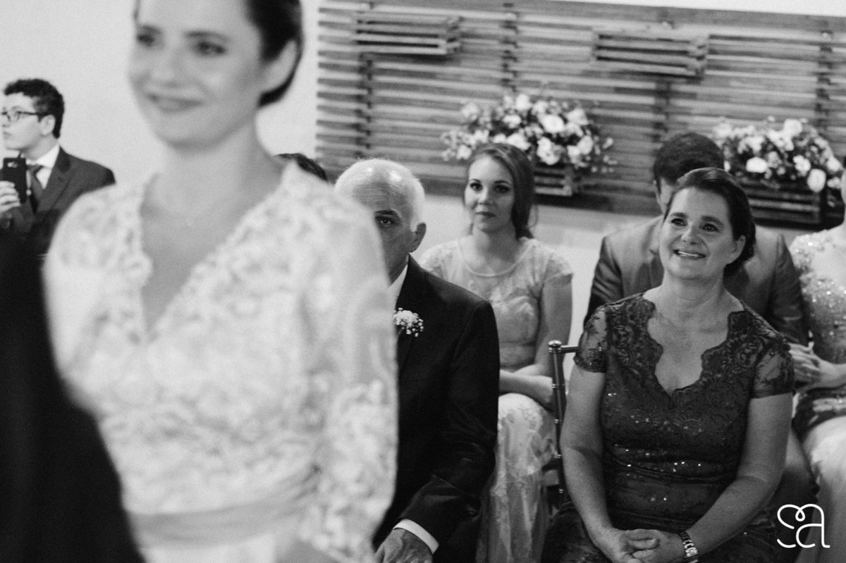 Casamento | Regiane e Claiton