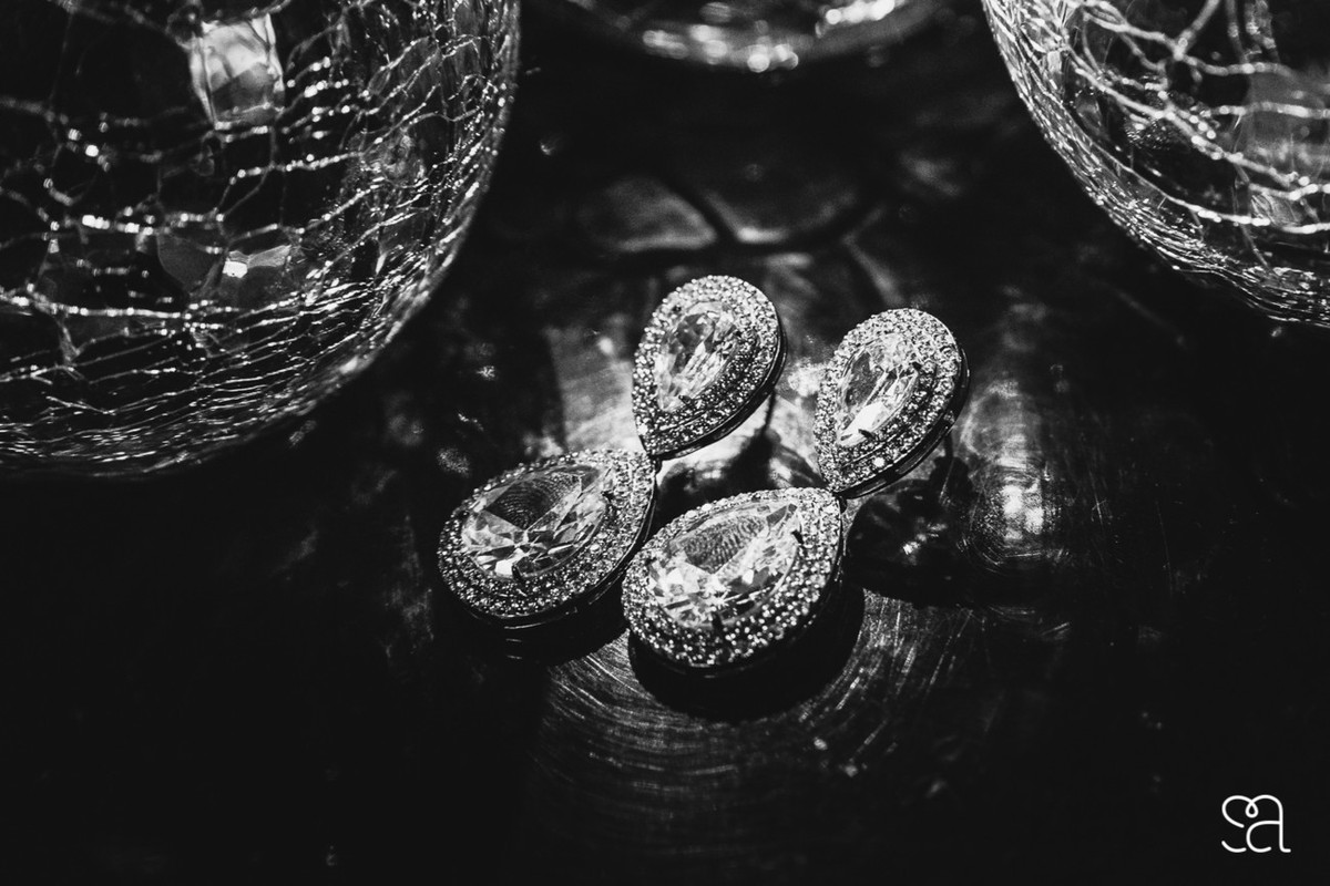 Casamento | Nayara e Edmar