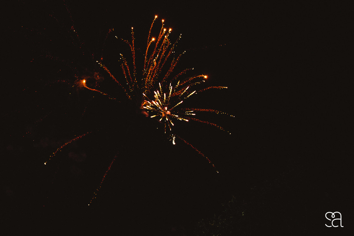 Casamento | Nayara e Edmar