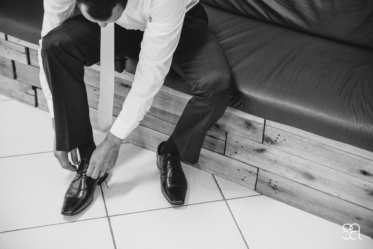 Casamento | Nayara e Edmar