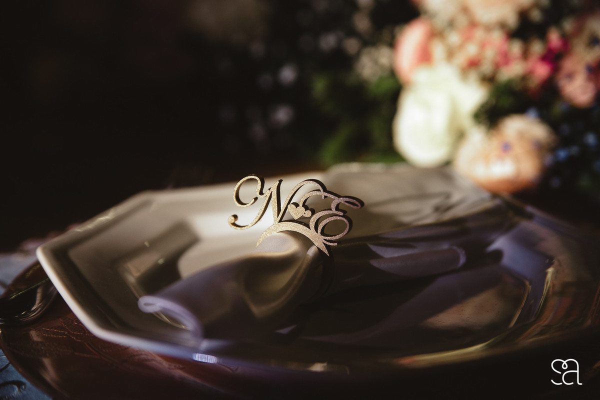 Casamento | Nayara e Edmar