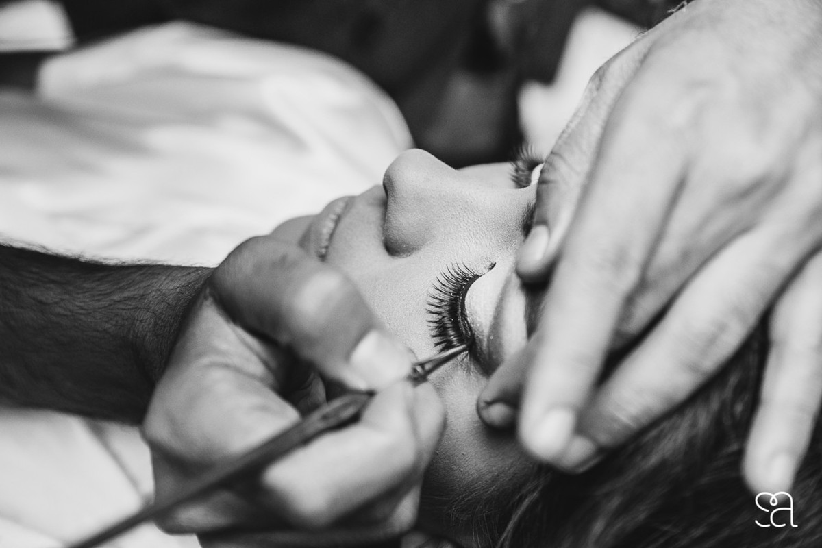 Casamento | Nayara e Edmar