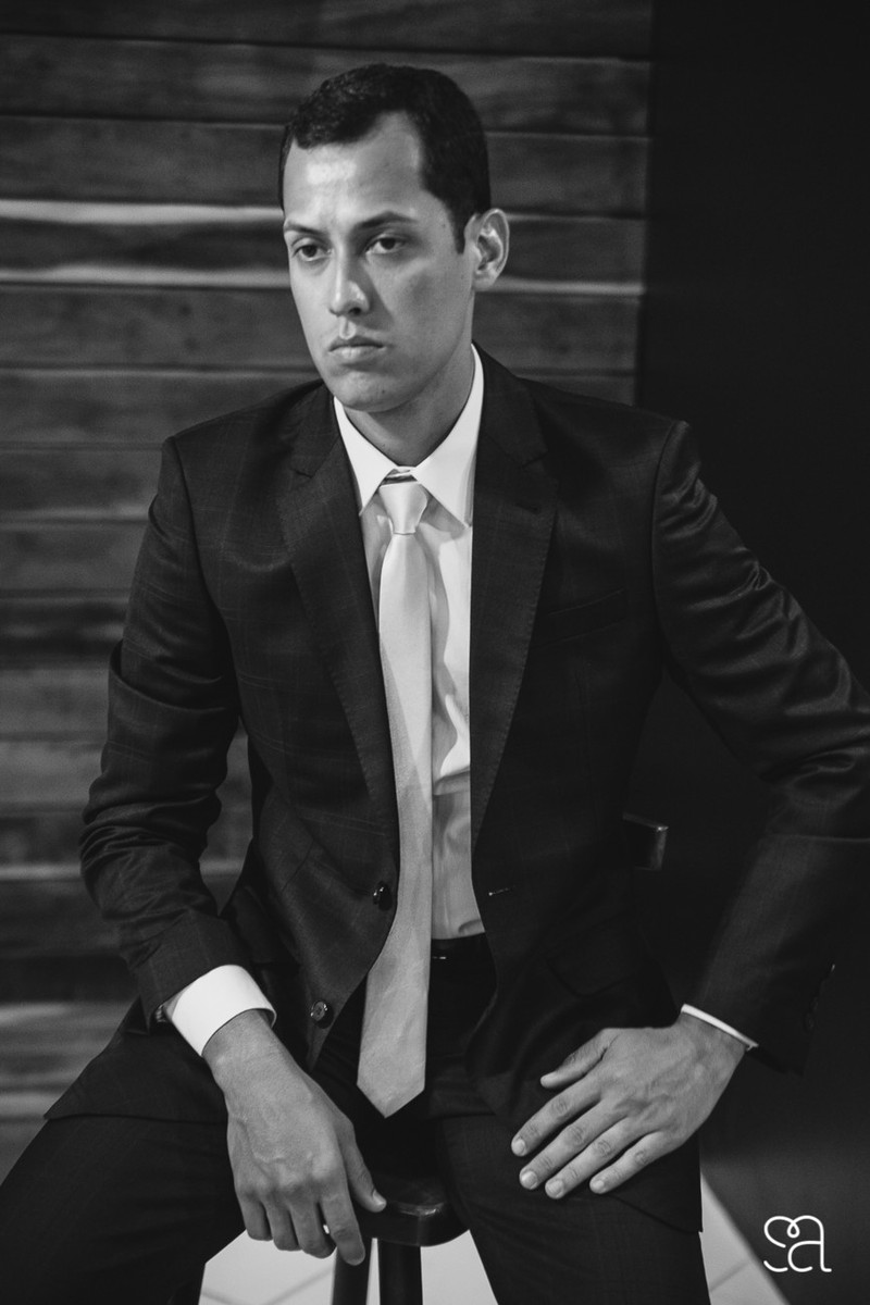 Casamento | Nayara e Edmar