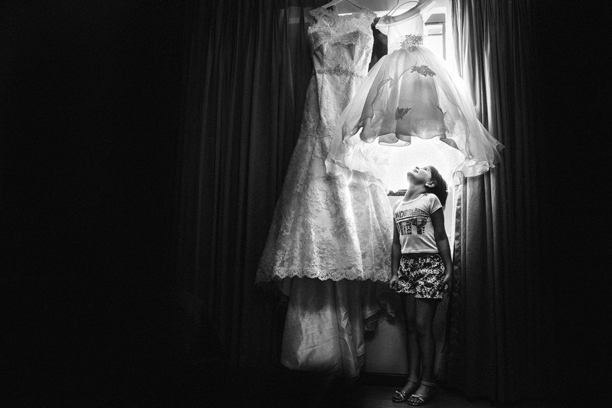 Casamento | Nayara e Edmar