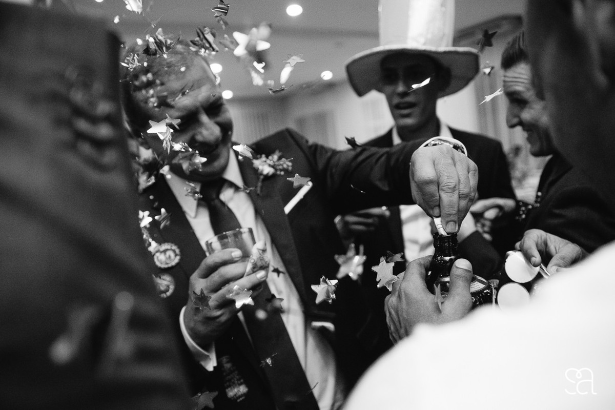 Casamento | Nayara e Edmar