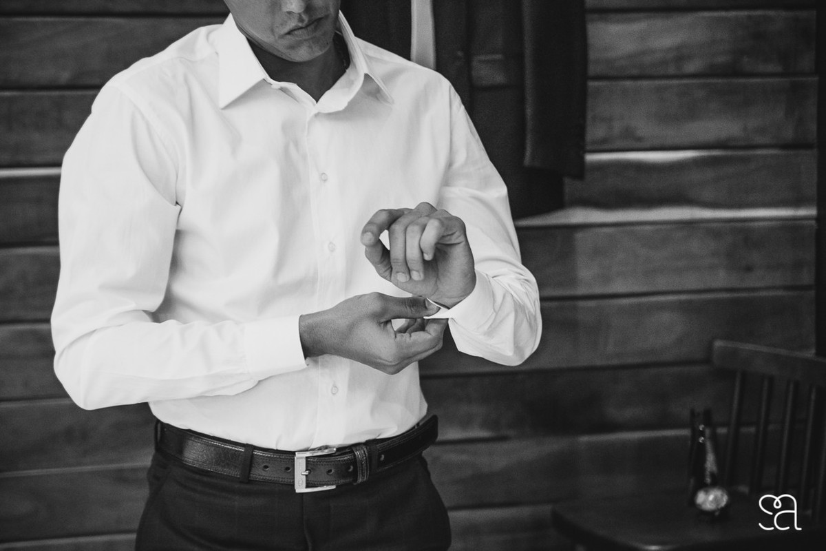 Casamento | Nayara e Edmar