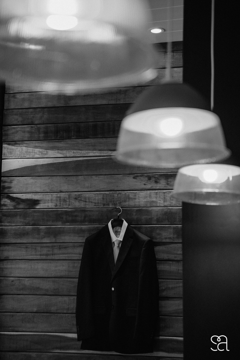 Casamento | Nayara e Edmar