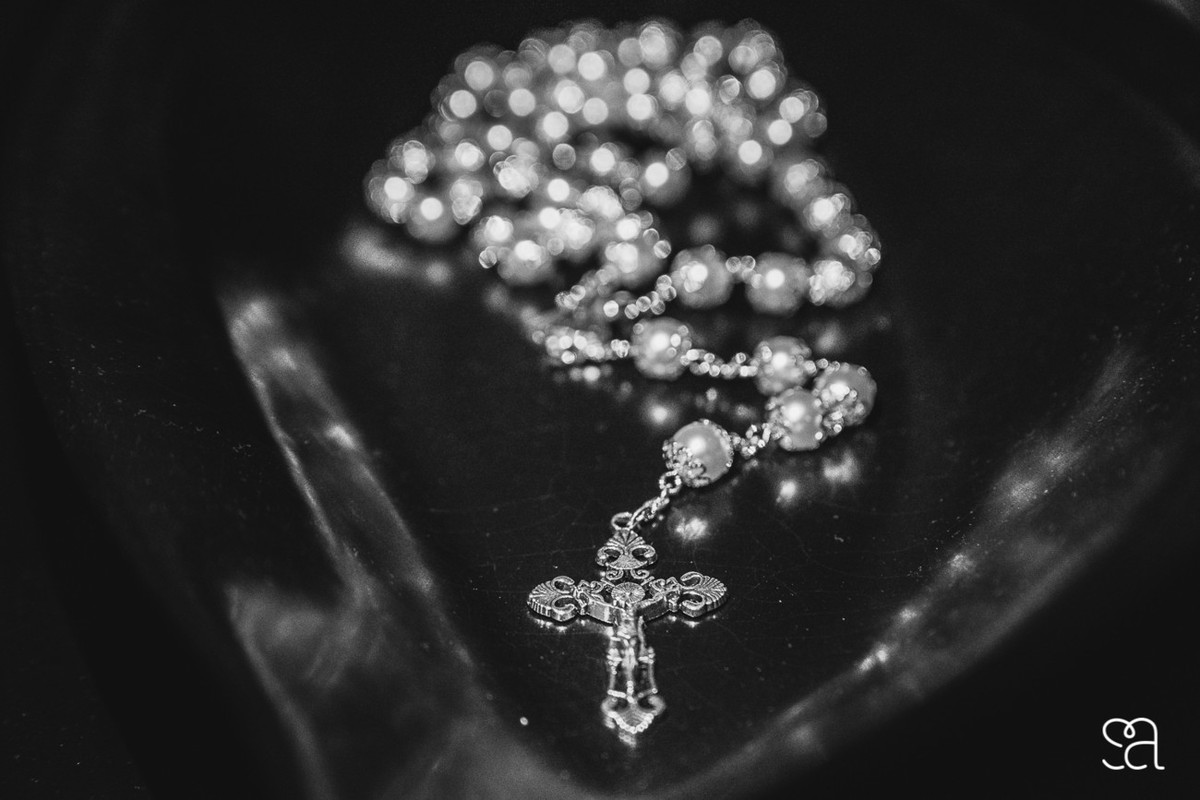 Casamento | Nayara e Edmar