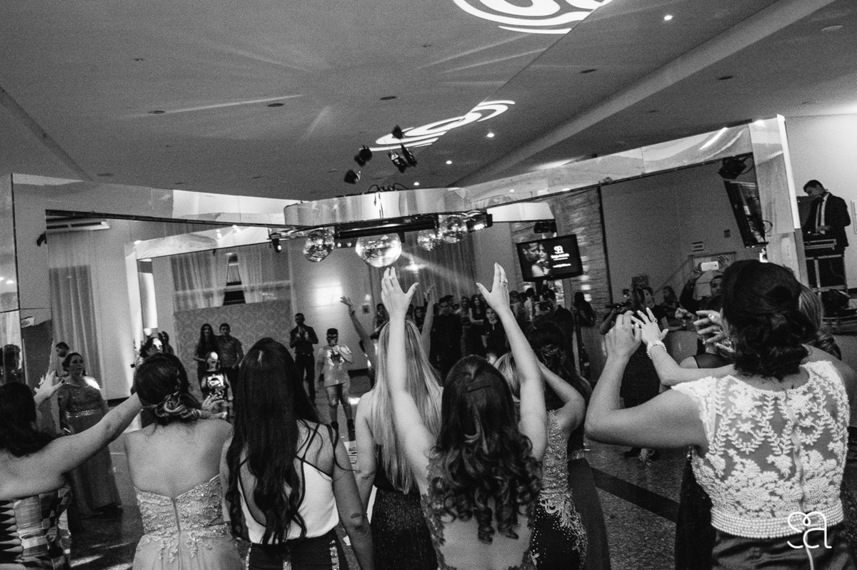 Casamento | Nayara e Edmar