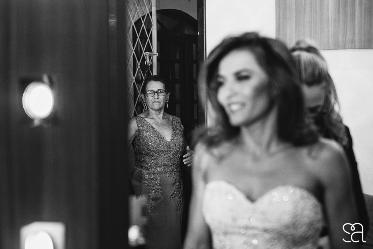 Casamento | Maria Regina e Alex