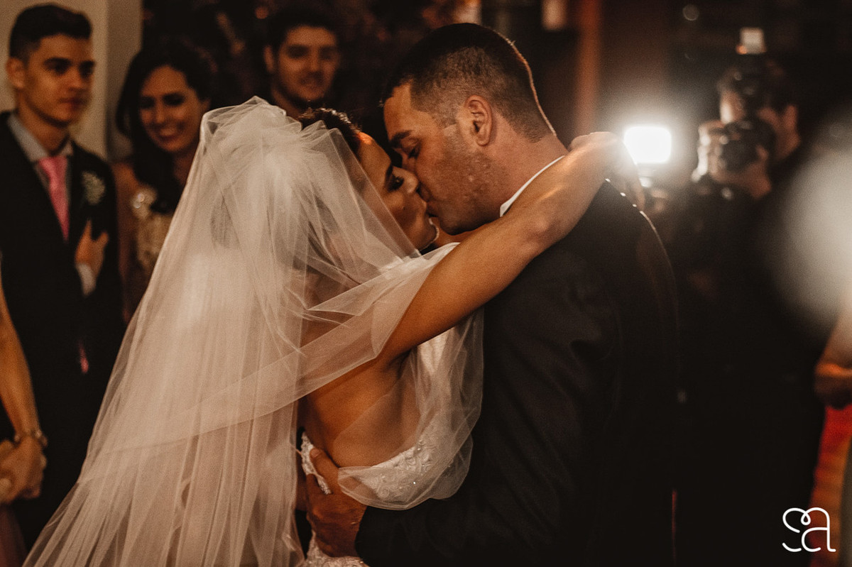 Casamento | Maria Regina e Alex