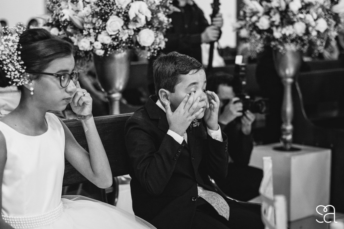 Casamento | Maria Regina e Alex