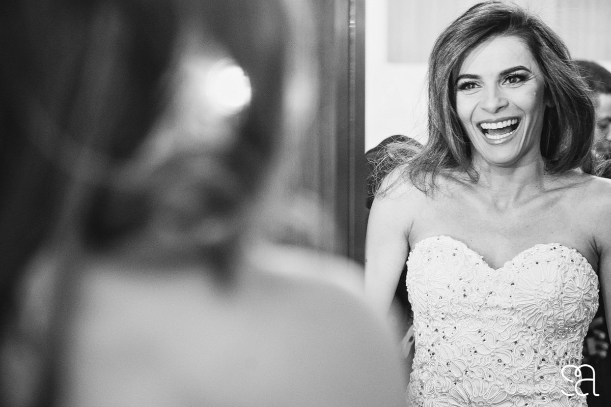 Casamento | Maria Regina e Alex