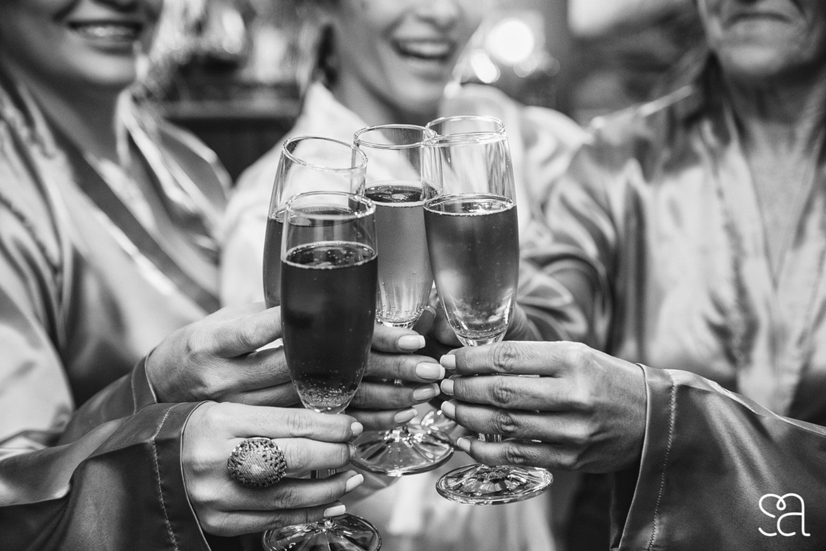 Casamento | Maria Regina e Alex