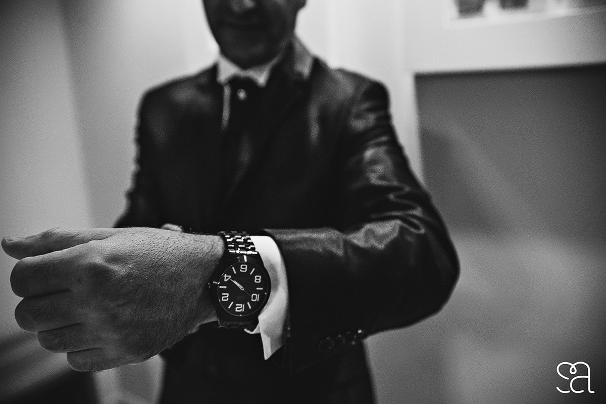 Casamento | Maria Regina e Alex