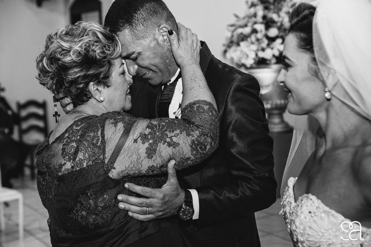 Casamento | Maria Regina e Alex