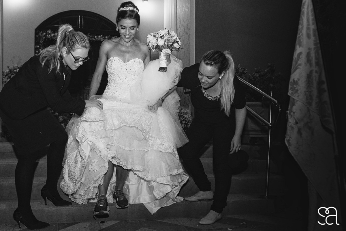 Casamento | Maria Regina e Alex