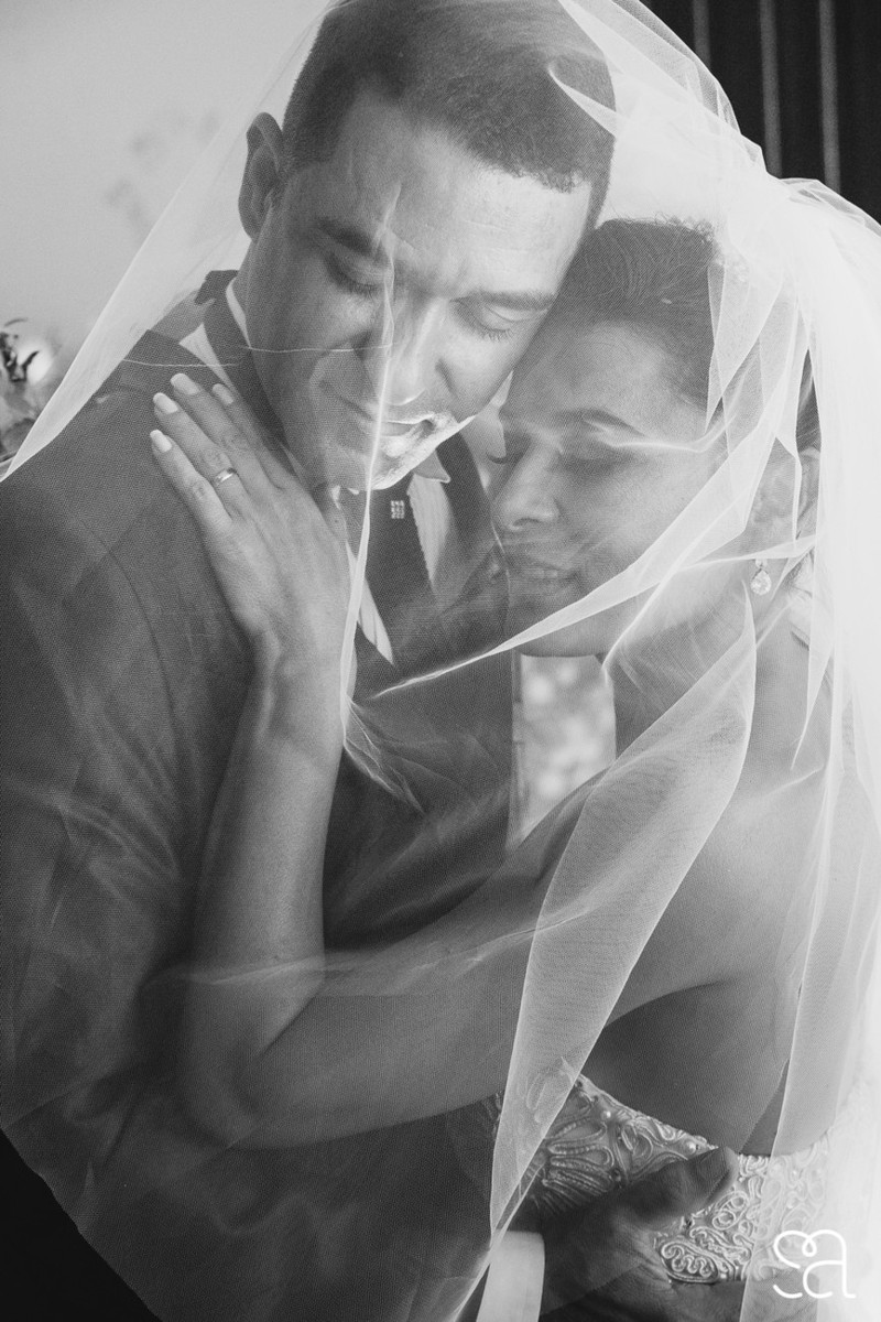 Casamento | Maria Regina e Alex