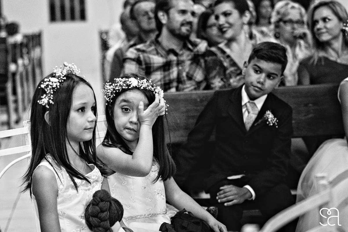 Casamento | Maria Regina e Alex