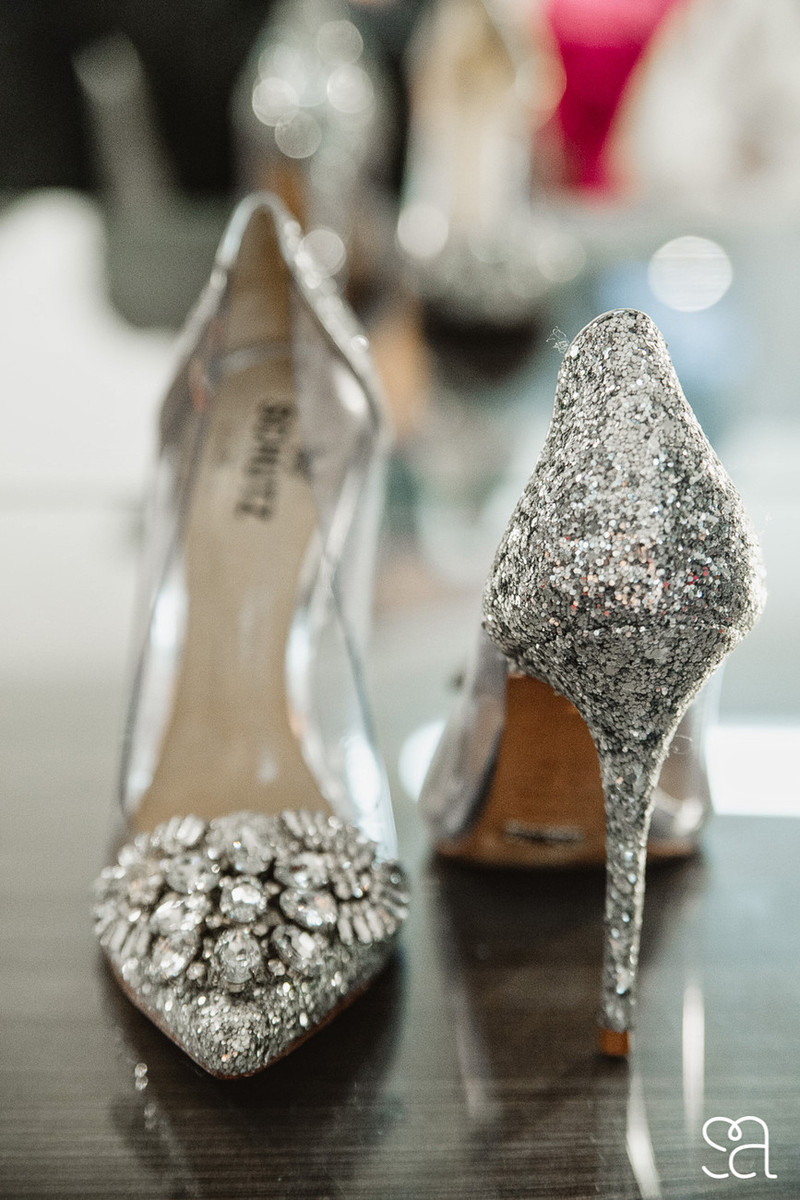 Casamento | Maria Regina e Alex