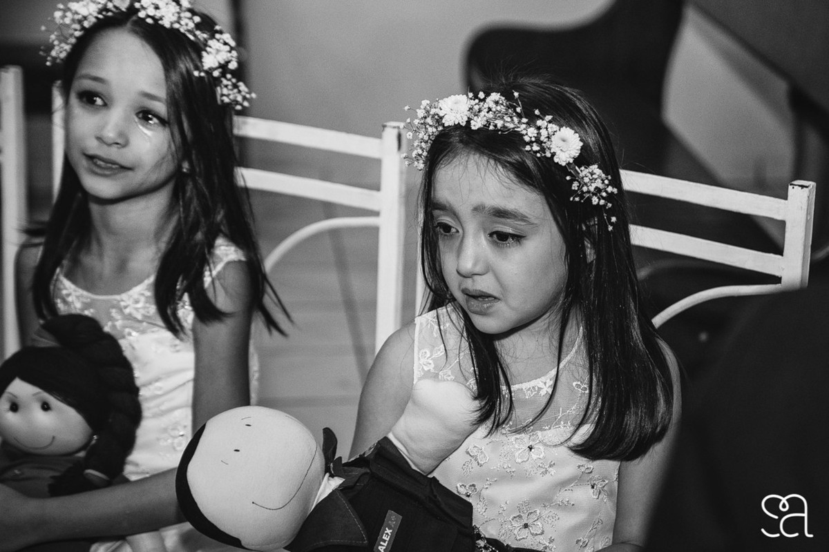 Casamento | Maria Regina e Alex