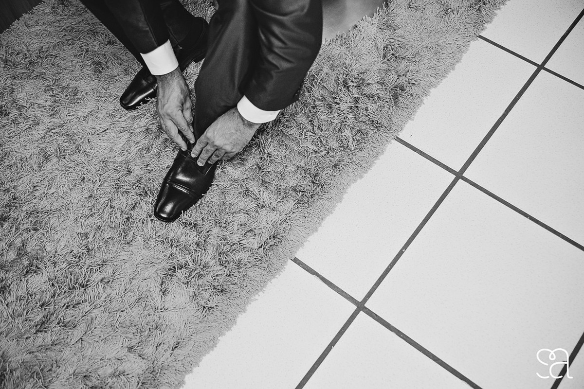 Casamento | Maria Regina e Alex