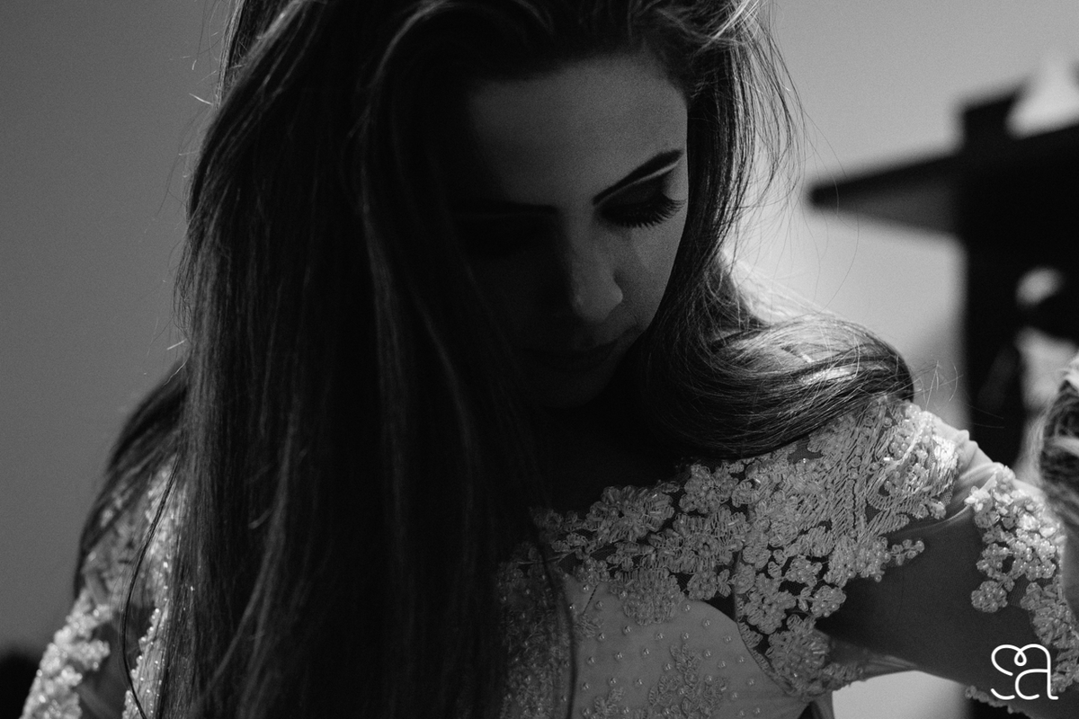 Casamento | Denise e Junior