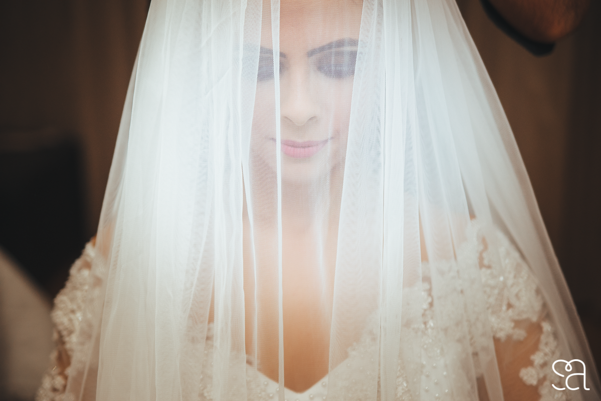 Casamento | Denise e Junior