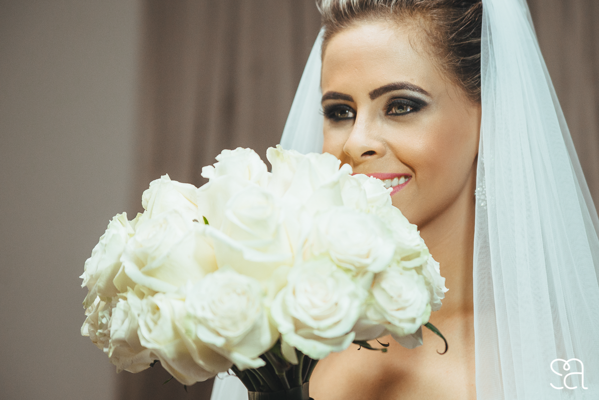 Casamento | Denise e Junior