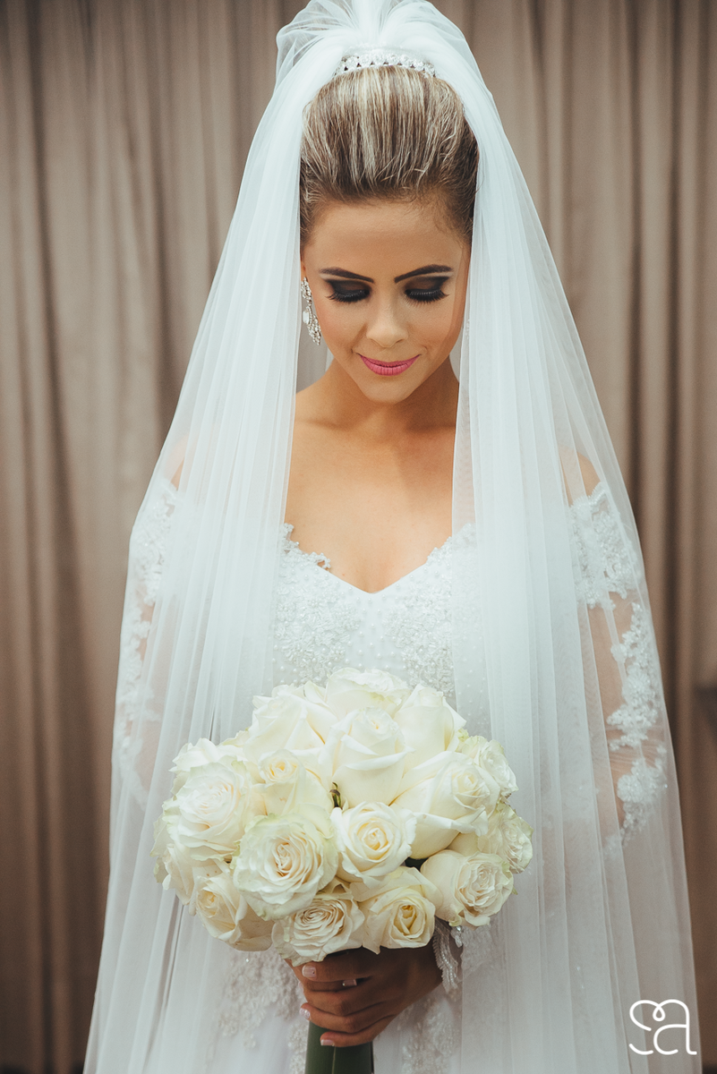 Casamento | Denise e Junior