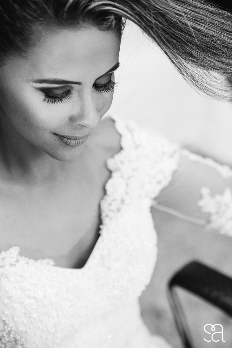 Casamento | Denise e Junior