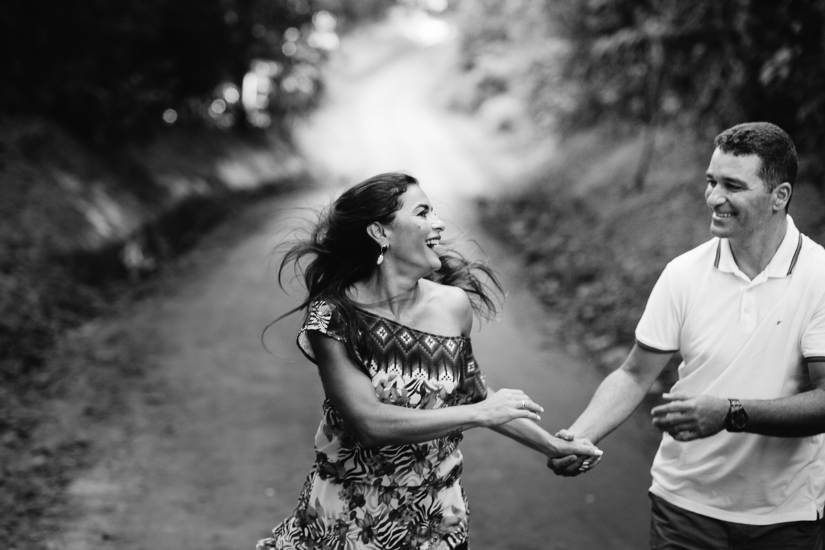 Pre-Casamento | Maria Regina e Alex