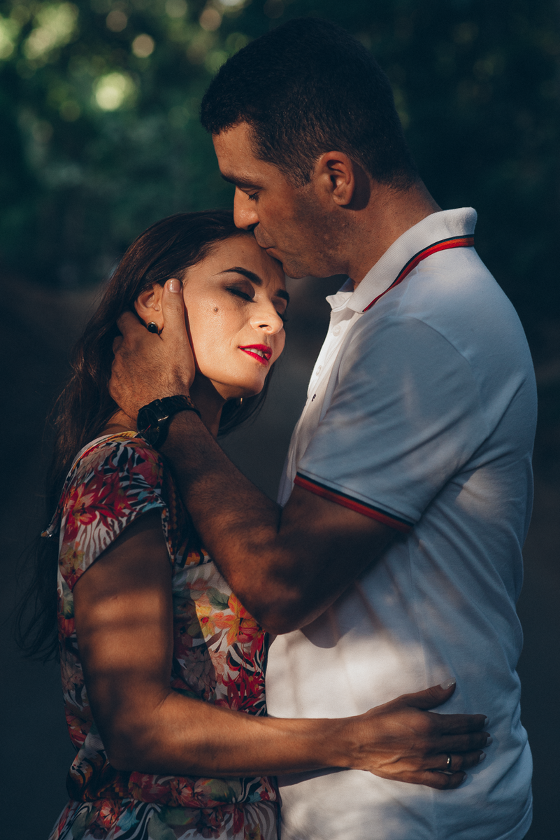 Pre-Casamento | Maria Regina e Alex